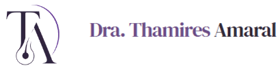 Dra. Thamires Amaral